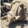 Previous Part Detail 4